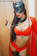 Foto Immagine Carolina Soares Pornostar Trans Lecce 3274917282 - 36