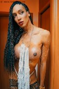 Foto Immagine Carolina Soares Pornostar Trans Lecce 3274917282 - 13