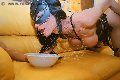 Foto Immagine Carolina Soares Pornostar Trans Lecce 3274917282 - 23