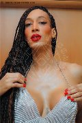 Foto Immagine Carolina Soares Pornostar Trans Lecce 3274917282 - 16