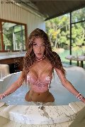 Foto Immagine Carolina Soares Pornostar Trans Lecce 3274917282 - 6