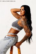 Foto Immagine Caroline Brasiliana Escort Pisa 3925207713 - 7
