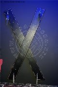 Foto Immagine Catadeya Mistresstrans Bologna 3387905590 - 28