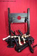 Foto Immagine Catadeya Mistresstrans Bologna 3387905590 - 30