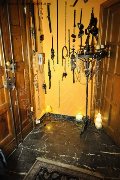 Foto Immagine Catadeya Mistresstrans Bologna 3387905590 - 34