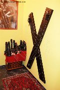 Foto Immagine Catadeya Mistresstrans Bologna 3387905590 - 40