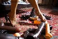 Foto Immagine Catadeya Mistresstrans Bologna 3387905590 - 56