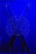 Foto Immagine Catadeya Mistresstrans Bologna 3387905590 - 27