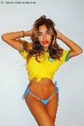 Foto Immagine Caterina Girl Montecarlo 3928603574 - 17