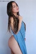 Foto Immagine Celine Hott Escort Varese 3520787874 - 1