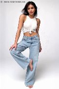Foto Immagine Chalita Thai Transescort Olbia 3510449808 - 5