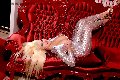 Foto Immagine Chanel New Girl Friedrichshafen 004915163210532 - 17