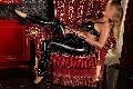 Foto Immagine Chanell Girl Mantova 3713817073 - 13
