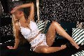 Foto Immagine Chanell Girl Mantova 3713817073 - 3