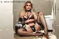 Foto Immagine Chanelle Trans Brescia 3420016967 - 76