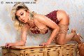 Foto Immagine Chanelle Trans Brescia 3420016967 - 111