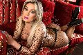 Foto Immagine Chanelle Trans Brescia 3420016967 - 288