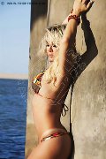 Foto Immagine Chanelle Trans Brescia 3420016967 - 155