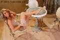 Foto Immagine Chanelle Transescort Brescia 3420016967 - 272