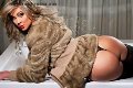 Foto Immagine Chanelle Transescort Brescia 3420016967 - 267