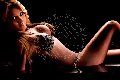 Foto Immagine Chanelle Transescort Brescia 3420016967 - 235