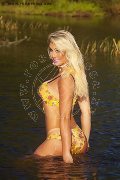 Foto Immagine Chanelle Transescort Brescia 3420016967 - 169