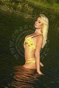 Foto Immagine Chanelle Transescort Brescia 3420016967 - 170