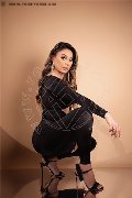 Foto Immagine Chanelle Transescort Brescia 3420016967 - 47