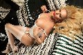 Foto Immagine Chanelly Silvstedt Trans Voghera 3665995674 - 32