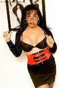 Foto Immagine Chantal Transescort Stoccarda 004917636841291 - 1