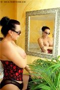 Foto Immagine Chantal Transescort Stoccarda 004917636841291 - 15