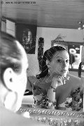Foto Immagine Chantal Transescort Stoccarda 004917636841291 - 18