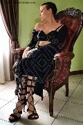 Foto Immagine Chantilly Doll Girl Como 3883457684 - 4