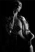 Foto Immagine Chantilly Doll Girl Como 3883457684 - 3
