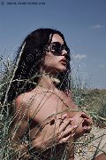 Foto Immagine Charlotte Sexy Trans Bruxelles 0032465122511 - 15