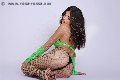 Foto Immagine Charlotte Sexy Trans Bruxelles 0032465122511 - 14