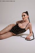 Foto Immagine Charlotte Sexy Transescort Bruxelles 0032465122511 - 22