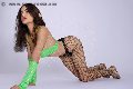 Foto Immagine Charlotte Sexy Transescort Bruxelles 0032465122511 - 15