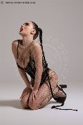 Foto Immagine Charlotte Sexy Transescort Bruxelles 0032465122511 - 25