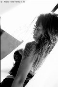 Foto Immagine Charlyn Escort Cuneo 3491647271 - 14