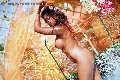 Foto Immagine Charlyn Escort Cuneo 3491647271 - 7