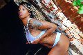 Foto Immagine Charlyn Girl Cuneo 3491647271 - 10