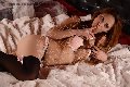 Foto Immagine Cherry Class Escort Stoccarda 004915145816100 - 9