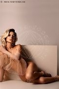 Foto Immagine Chiara Bellini Escort Albenga 3209262159 - 2