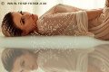 Foto Immagine Chiara Bellini Girl Albenga 3209262159 - 4