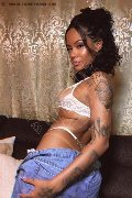 Foto Immagine Chiara Brasiliana Hott Girl Cuneo 3509137266 - 5