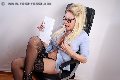 Foto Immagine Chiara Italiana Transescort Bergamo 3405020340 - 48