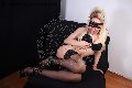 Foto Immagine Chiara Italiana Transescort Bergamo 3405020340 - 34