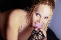 Foto Immagine Chiara Italiana Transescort Bergamo 3405020340 - 98