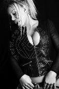 Foto Immagine Chiara Italiana Transescort Bergamo 3405020340 - 105